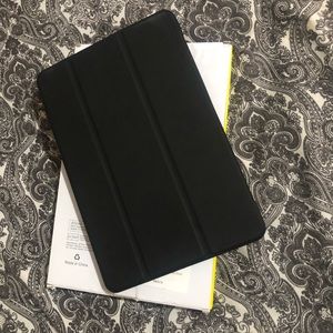 iPad Mini 5/4 Protective Case